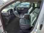 2024 CHEVROLET BLAZER