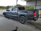 2016 TOYOTA TACOMA