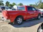 2009 DODGE RAM 1500