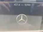 2021 MERCEDES-BENZ A-Class