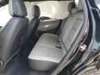 2025 GMC Terrain
