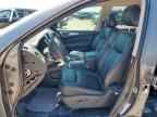 2019 NISSAN PATHFINDER