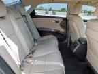 2013 TOYOTA Avalon