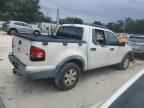 2010 FORD Explorer Sport Trac