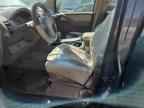 2006 NISSAN PATHFINDER