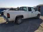 2001 DODGE Ram 2500