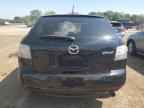 2011 MAZDA CX-7