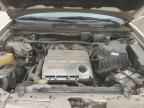 2005 TOYOTA HIGHLANDER