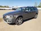 2013 VOLVO XC70