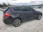 2016 BMW X3