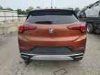2021 BUICK Encore GX