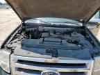 2014 FORD Expedition