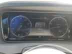 2014 MERCEDES-BENZ S-Class