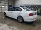 2009 BMW 3 SERIES