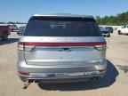 2020 LINCOLN Aviator