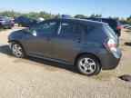 2009 PONTIAC VIBE