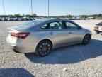 2016 TOYOTA Avalon