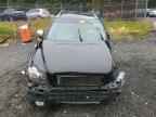 2013 VOLVO XC90