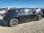 2019 HYUNDAI VELOSTER