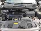 2010 TOYOTA HIGHLANDER
