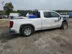2023 GMC Sierra