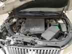2010 BUICK Allure