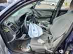 2009 HYUNDAI ELANTRA