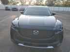 2023 MAZDA CX-50