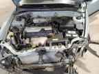2003 HYUNDAI ACCENT