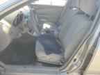 2006 NISSAN ALTIMA