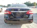 2014 NISSAN SENTRA