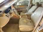 2007 TOYOTA Avalon