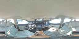 2017 BUICK LACROSSE