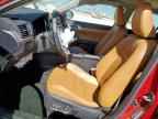 2013 LEXUS CT 200
