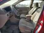 2005 TOYOTA COROLLA