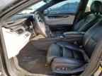 2013 CADILLAC XTS