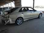 2013 MERCEDES-BENZ E-Class