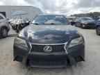 2014 LEXUS Gs