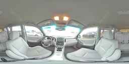 2005 TOYOTA HIGHLANDER