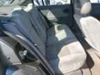 2006 SATURN Ion