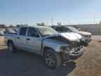 2008 DODGE Dakota