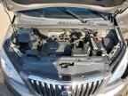 2013 BUICK ENCORE