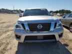 2019 NISSAN Armada