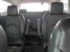 2014 CHEVROLET TRAVERSE