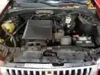 2010 MERCURY Mariner