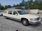 1994 CADILLAC Commercial Chassis