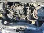 2010 DODGE GRAND CARAVAN