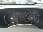 2007 MERCURY Mountaineer
