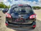 2011 HYUNDAI SANTA FE