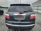 2012 GMC ACADIA